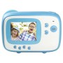 AGFA PHOTO Dečiji instant fotoaparat plavi