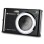 AGFA PHOTO Digitalni foto aparat DC5200