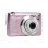 AGFA PHOTO Digitalni foto aparat DC8200