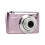 AGFA PHOTO Digitalni foto aparat DC8200