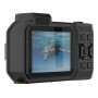AGFA PHOTO Digitalni vodootporni fotoaparat WP9500 crni