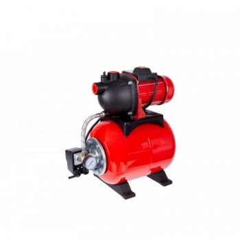 AGM AGP 8021 hidropak