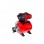 AGM AGP 8021 hidropak