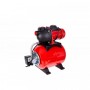 AGM AGP 8021 hidropak
