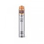AGM Elpumps Dubinska Pumpa BP 1/4 Proline 1300W 256057887