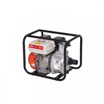 AGM WP-30 Motorna pumpa za vodu