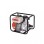 AGM WP-30 Motorna pumpa za vodu