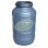 AGROMARKET Bure 210 l sivo