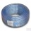 AGROMARKET Fitt crevo CRISTALO ext. 8 x 11 100m