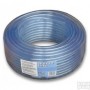 AGROMARKET Fitt crevo CRISTALO ext. 8 x 11 100m
