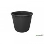 AGROMARKET Kaca crna 500 l