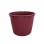 AGROMARKET Kaca crvena 700 l