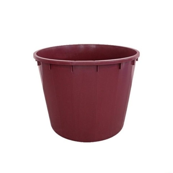 AGROMARKET Kaca crvena 700 l