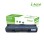 AICON 136X M211d/M211dw/M236d/M236w/M236sdw/M236sdn sa čipom