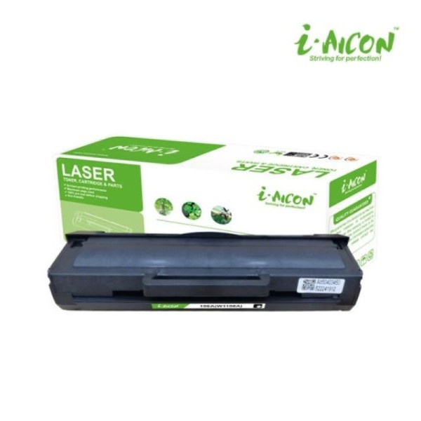AICON 136X M211d/M211dw/M236d/M236w/M236sdw/M236sdn sa čipom