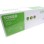 AICON CRG-070H Toner za Canon sa cipom