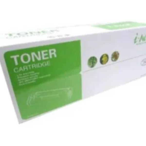 AICON CRG-070H Toner za Canon sa cipom