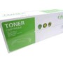 AICON CRG-070H Toner za Canon sa cipom