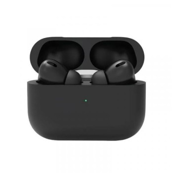 Airpods 3G Air Pro bežične slušalice crne