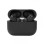 Airpods 3G Air Pro bežične slušalice crne