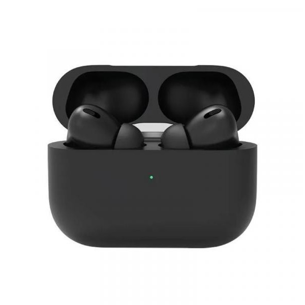 Airpods 3G Air Pro bežične slušalice crne