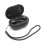 Airpods Bluetooth slusalice Wireless tour3 Beats crne