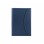 ALICANTE Notes sa magnetnim preklopom A5 teget 101.826.80