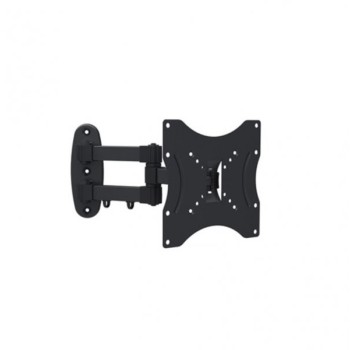 ALPHA Nosač Support TV Arm 17/42 long 023204