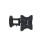 ALPHA Nosač Support TV Arm 17/42 long 023204