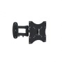 ALPHA Nosač Support TV Arm 17/42 long 023204