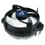 Arctic ALPINE 23 procesorski hladnjak za AMD
