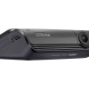 ALPINE DVR auto kamera DVR-Q1000 2K QHD