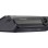 ALPINE DVR auto kamera DVR-Q1000 2K QHD