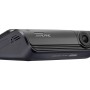 ALPINE DVR auto kamera DVR-Q1000 2K QHD