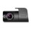 ALPINE DVR zadnja kamera RVC-R1000 za Q1000