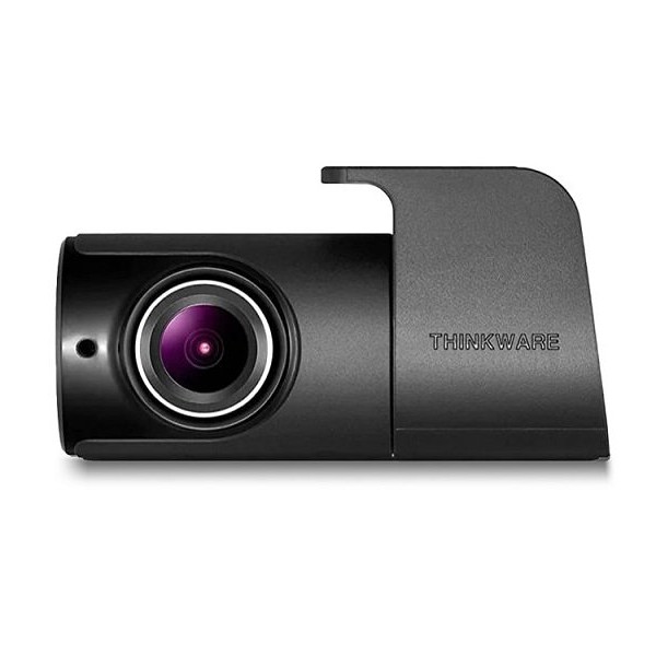 ALPINE DVR zadnja kamera RVC-R1000 za Q1000