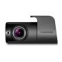 ALPINE DVR zadnja kamera RVC-R1000 za Q1000