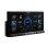 ALPINE ILX-705D Auto radio