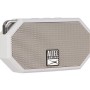 ALTEC LANSING Mini H2O Gray
