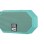 ALTEC LANSING Zvučnici bluetooth,  Lansing Mini H2O, plava