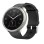 AMAZFIT Active 2 NFC (Okrugao) Black