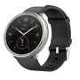 AMAZFIT Active 2 NFC (Okrugao) Black