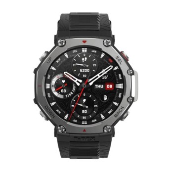 AMAZFIT T-Rex 3 Onyx