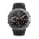 AMAZFIT T-Rex 3 Onyx