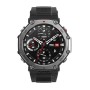 AMAZFIT T-Rex 3 Onyx