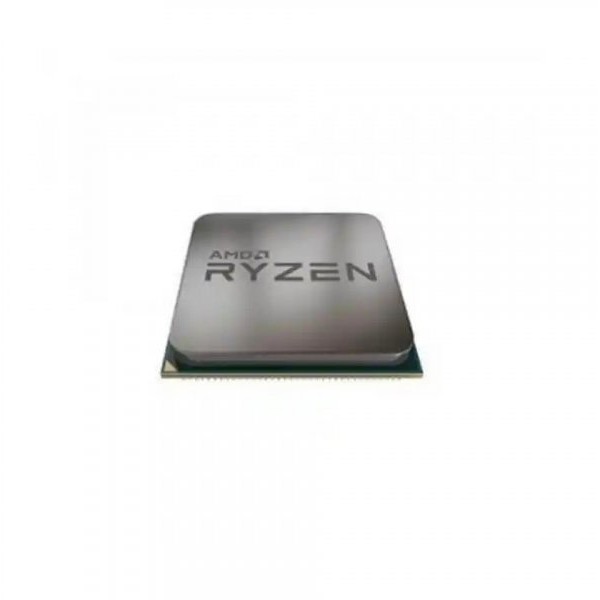AMD Ryzen 5 5500 6 cores 3.6GHz-4.2GHz Tray