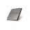 AMD Athlon X4 970 3.8 GHz tray