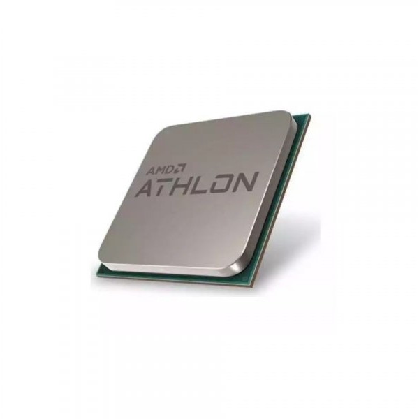 AMD Athlon X4 970 3.8 GHz tray