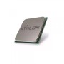 AMD Athlon X4 970 3.8 GHz tray