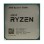 AMD CPU AM4 Ryzen 7 5700G, 8C/16T, 3.80-4.60GHz
